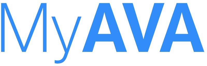 Myava Device mark 4523480 Trademark