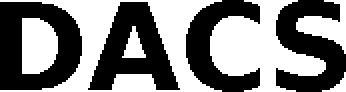 Dacs Device mark 4519724 Trademark