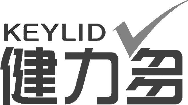 Keylid Jian Li Duo Device mark 4519365 Trademark