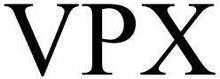Vpx Device mark 4523384 Trademark