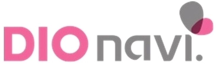 Dionavi. Device mark 4519605 Trademark