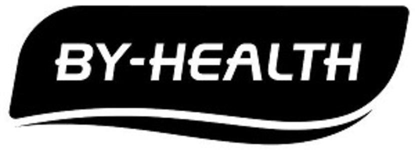 By-health Device mark 4522841 Trademark