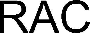 Rac Device mark 4522962 Trademark