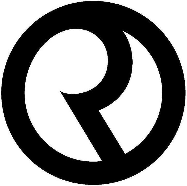 R Device mark 4523467 Trademark
