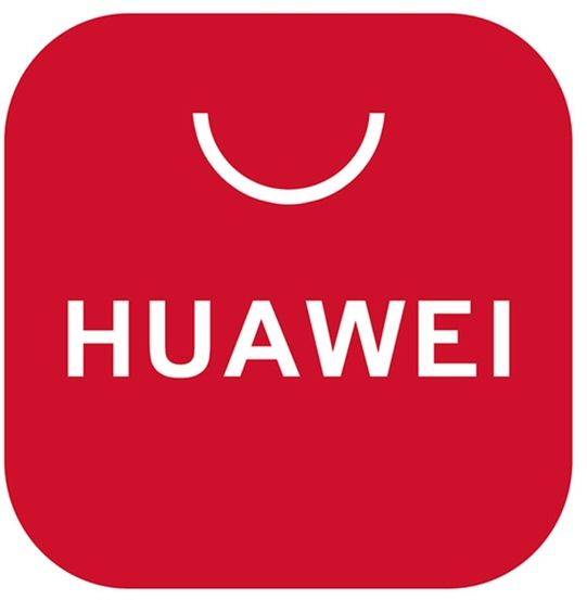 Huawei Device mark 4523278 Trademark