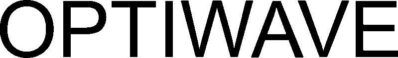 Optiwave Device mark 4522939 Trademark