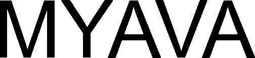 Myava Device mark 4517107 Trademark