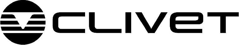 Clivet Device mark 4517089 Trademark