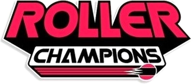 Roller Champions Device mark 4514004 Trademark
