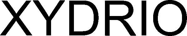 Xydrio Device mark 4517081 Trademark