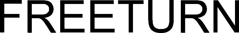 Freeturn Device mark 4523013 Trademark