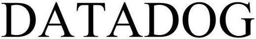 Datadog Device mark 4522893 Trademark