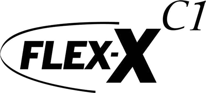 Flex-xc1 Device mark 4522867 Trademark