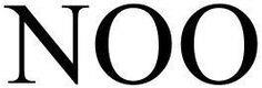 Noo Device mark 4517196 Trademark