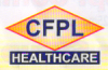 Cfpl Health Care (logo) Device mark 2890704 Trademark
