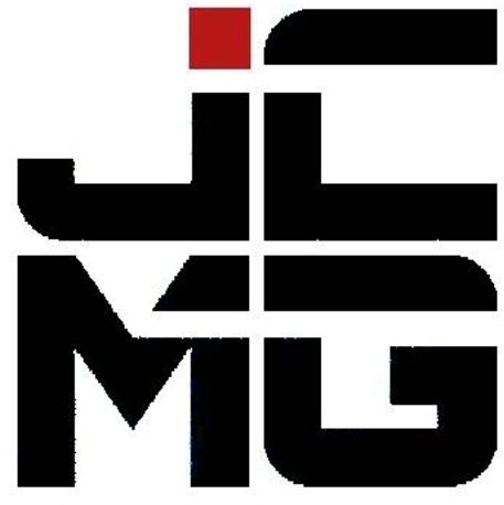Jcmg Device mark 4513456 Trademark