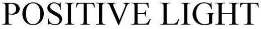 Positive Light Device mark 4513448 Trademark