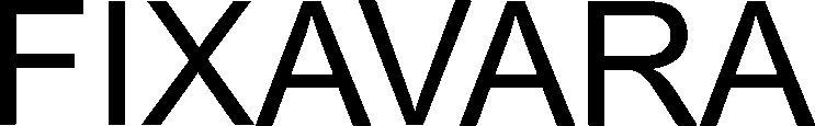 Fixavara Device mark 4513682 Trademark
