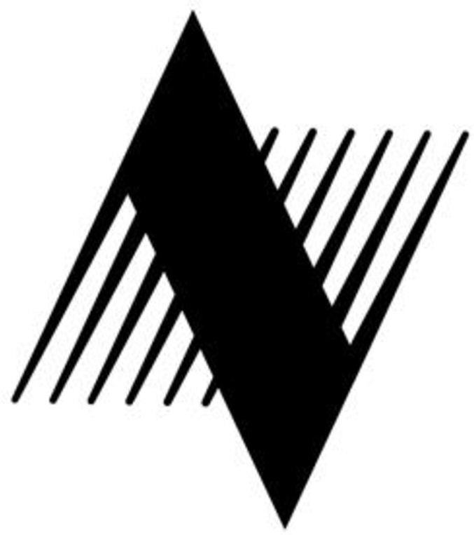 N Device mark 4504818 Trademark