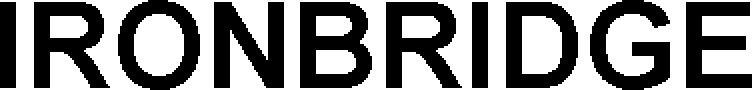Ironbridge Device mark 4513680 Trademark