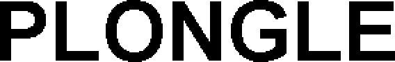Plongle Device mark 4517123 Trademark