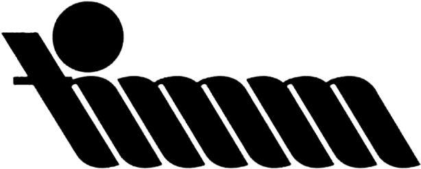 Timm Device mark 4517120 Trademark