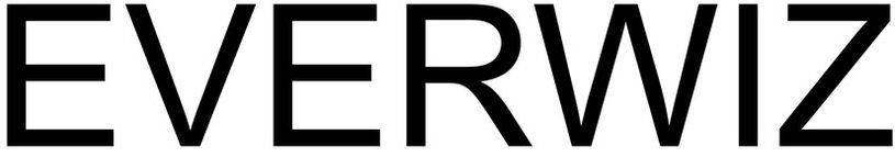 Everwiz Device mark 4513394 Trademark