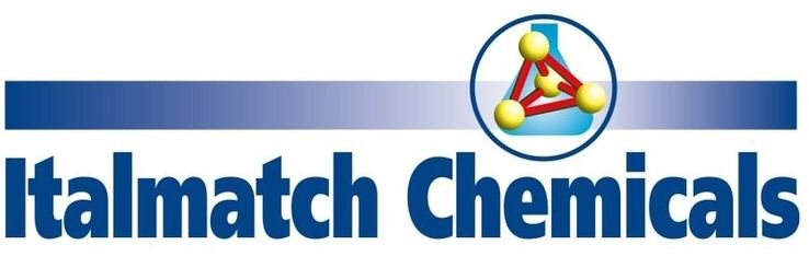 Italmatch Chemicals Device mark 4504805 Trademark