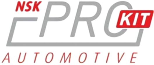 Nsk Pro Kit Automotive Device mark 4504929 Trademark
