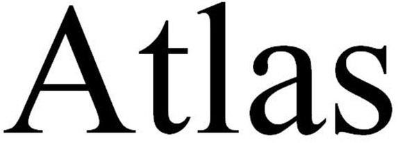 Atlas Device mark 4507781 Trademark