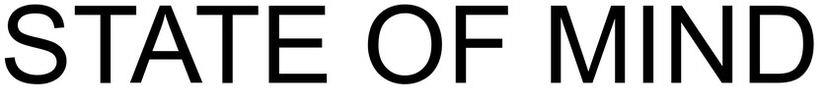 State Of Mind Device mark 4504539 Trademark