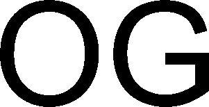 Og Device mark 4504788 Trademark