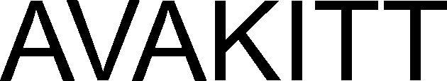 Avakitt Device mark 4505014 Trademark