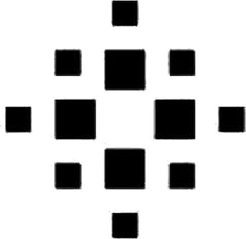 Device Device mark 4507782 Trademark