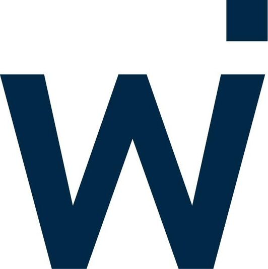 Wi Device mark 4504663 Trademark