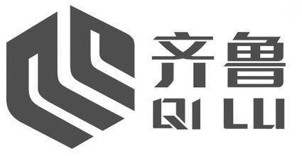 Qi Lu Device mark 4503765 Trademark
