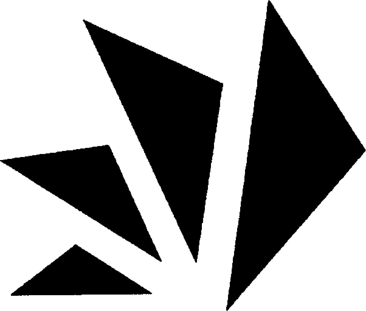 Device Device mark 4504779 Trademark