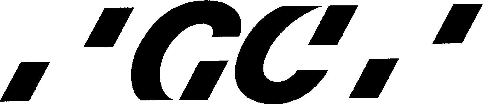 Gc Device mark 4504526 Trademark