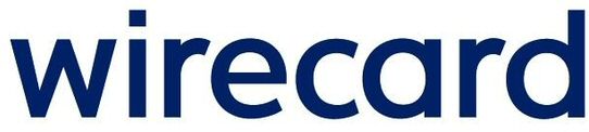 Wirecard Device mark 4504646 Trademark