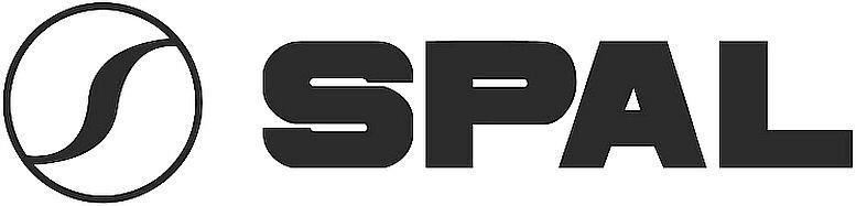 Spal Device mark 4504643 Trademark