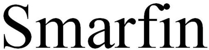 Smarfin Device mark 4507767 Trademark
