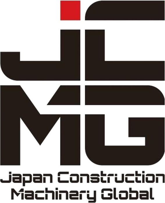 Jcmg Japan Construction Machinery Global Device mark 4504636 Trademark