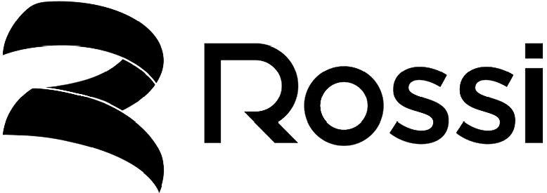 Rossi Device mark 4504874 Trademark