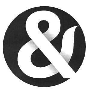 & (device) Device mark 2585011 Trademark