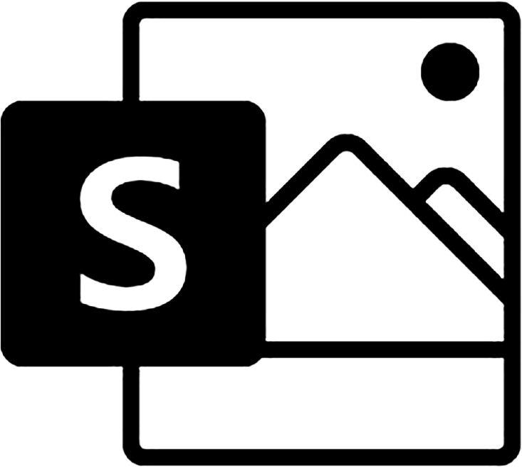 S Device mark 4507850 Trademark