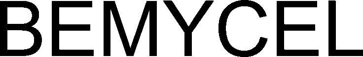 Bemycel Device mark 4507853 Trademark