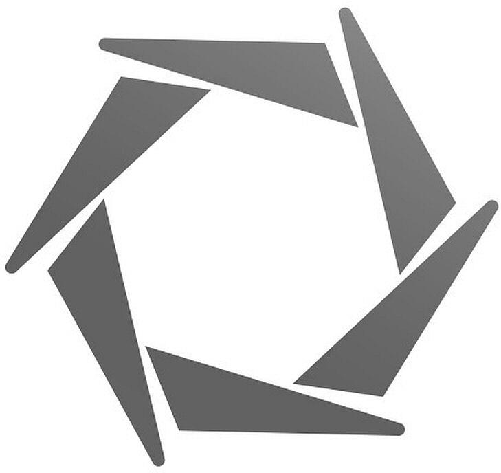 Device Device mark 4511499 Trademark