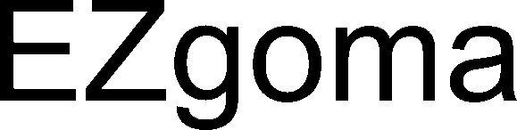 Ezgoma Device mark 4507355 Trademark