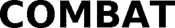 Combat Device mark 4507561 Trademark