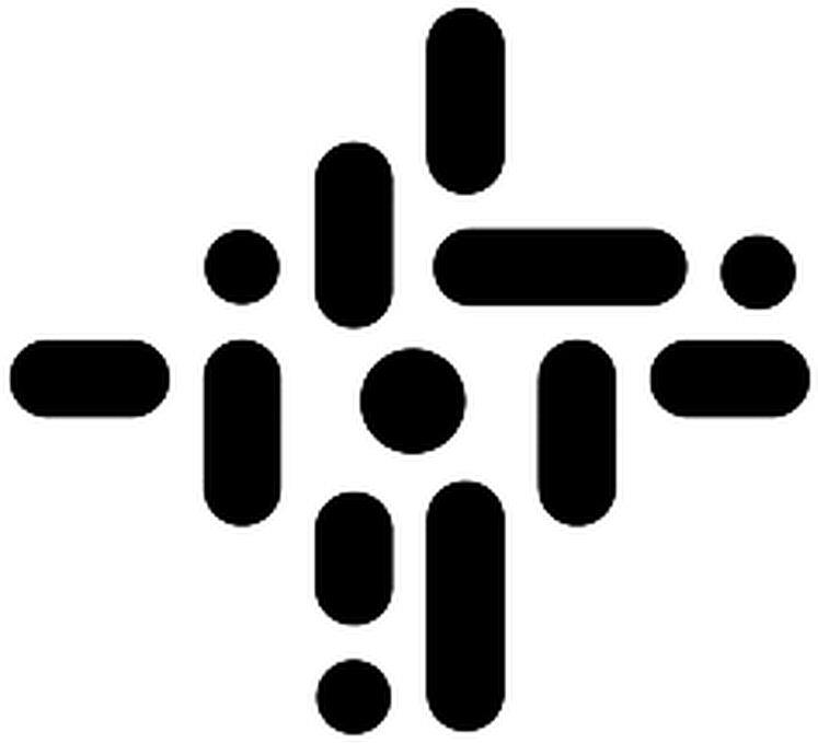 Device Device mark 4507357 Trademark